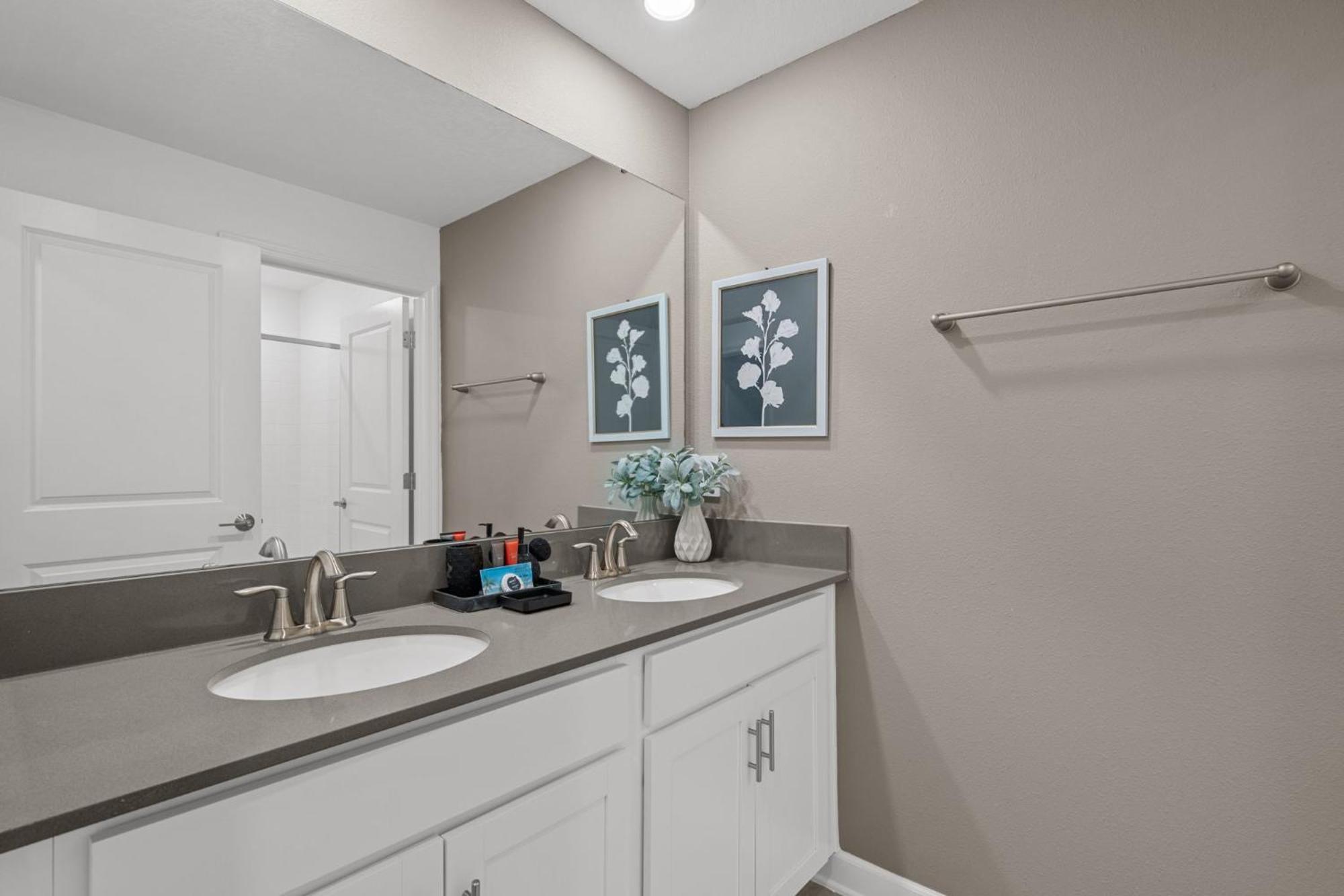 Amazing 4 Bed Home W Private Pool Close To Disney 1180King Kissimmee Exterior foto